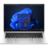 HP EliteBook 840 G10, i5-1335U, 14.0 1920x1200/400n, 16GB, SSD 512GB, W11Pro, 3-3-3
