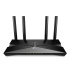 TP-Link Archer AX1800 Dual-Band Wi-Fi 6 Router