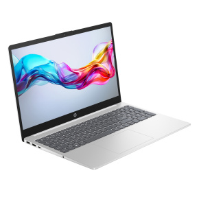 HP 15/15-fd0034nc/i5-1334U/15,6''/FHD/16GB/1TB SSD/MX570 A/W11H/White/2R