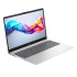 HP 15/15-fd0034nc/i5-1334U/15,6''/FHD/16GB/1TB SSD/MX570 A/W11H/White/2R
