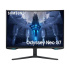Samsung Odyssey G7 (G70D) 32" LED IPS 3840x2160 Mega DCR 1ms 350cd DP HDMI pivot 144Hz