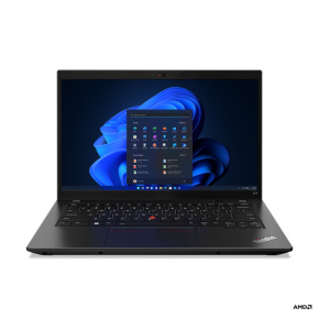 LENOVO TP L14 AMD G4 7730U 16G 256G 11D