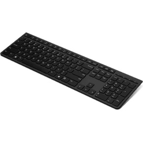 KBD_BO Slim KB II-Czech/Slovak