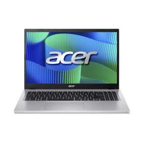 Acer Extensa 15/EX215-57-54F9/i5-13420H/15,6''/FHD/16GB/512GB SSD/UHD Xe/W11P/Silver/2R