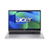 Acer Extensa 15/EX215-57-54F9/i5-13420H/15,6''/FHD/16GB/512GB SSD/UHD Xe/W11P/Silver/2R