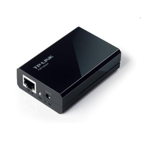 TP-Link PoE150S PoE 802.3af Injector