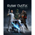 Raw Data (PC) Steam Key