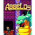 Aggelos (PC) Steam Key