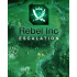 Rebel Inc Escalation (PC) Steam Key