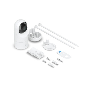 Ubiquiti UVC-G5-Flex - UniFi Protect Camera G5 Flex