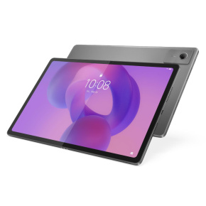 Lenovo Tab Plus/Idea Tab Plus/12,1''/2560x1600/8GB/256GB/An16/Luna Grey Lenovo Tab Plus/Idea Tab Plus/12,1''/2560x1600/8GB/256GB/An16/Luna Grey