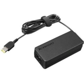 ThinkPad 65W AC Adapter (Slim Tip)