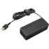 ThinkPad 65W AC Adapter (Slim Tip)