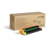 Xerox Yellow Drum Cartridge VersaLink C500/C505