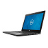 Notebook Dell Latitude 7290 - Repas
