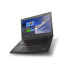 Notebook Lenovo ThinkPad L460 - Repas