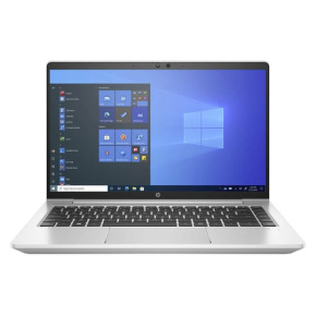 Notebook HP ProBook 640 G8 - Repas