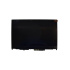 Notebook displej Replacement for X380 Yoga, Touchscreen + LCD + Bezel