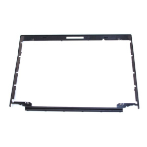 Notebook predný lcd kryt Lenovo for ThinkPad T440, T450, LCD Front Frame (PN: 04X5448, AP0SR000500) - Repas