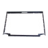 Notebook predný lcd kryt Lenovo for ThinkPad T440, T450, LCD Front Frame (PN: 04X5448, AP0SR000500) - Repas