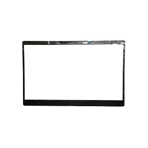 Notebook predný lcd kryt Dell for Latitude 7300 (PN: 03W85K) - Repas Notebook predný lcd kryt Dell for Latitude 7300 (PN: 03W85K) - Repas