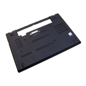 Notebook Spodný plast Lenovo for ThinkPad T470 (PN: 01AX959, AP12D000600) - Repas