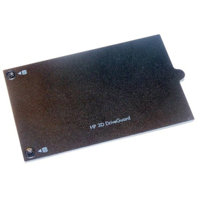 Notebook other cover HP for EliteBook 8440p (PN: AM07D000300) - Repas