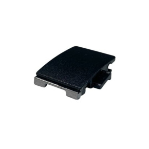 Notebook other cover HP for EliteBook 840 G3, RJ45 Cover, LAN Network Door Cover - Repas