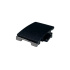 Notebook other cover HP for EliteBook 840 G3, RJ45 Cover, LAN Network Door Cover - Repas