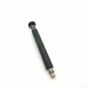 PM45 - Kit, Platen Roller PM45 - Kit, Platen Roller