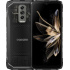 Doogee Blade 10 Ultra 8GB/256GB Stealth Black