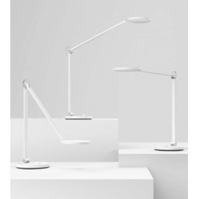 Xiaomi Mi Smart LED Desk Lamp Pre EÚ