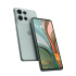 Motorola Moto G75 5G IP68 Sivá