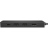 HP dock - USB-C Travel Hub G3