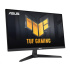 ASUS TUF Gaming VG279Q5A 27" IPS 1920x1080 200Hz 0.3ms 300cd 2xHDMI DP repro