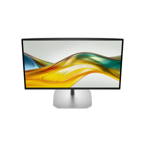 BAZAR - HP LCD 527pm Conferencing Monitor 27",2560x1440,IPS w/LED,350,1500:1,5ms,DP1.4,HDMI 2.0,4xUSB,USB-C100W,cam,repr BAZAR - HP LCD 527pm Conferencing Monitor 27",2560x1440,IPS w/LED,350,1500:1,5ms,DP1.4,HDMI 2.0,4xUSB,USB-C100W,cam,repr