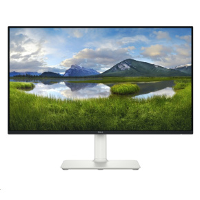 Dell 24 Monitor - S2425HS - 60.67 cm