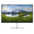 Dell 24 Monitor - S2425HS - 60.67 cm