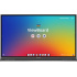 65'' LED ViewSonic IFP6553