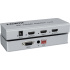 PremiumCord HDMI 2.1 splitter 1-2 porty