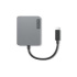 CABLE_BO USB-C Travel Hub Gen2