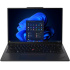 LENOVO TP X1 Carbon G12, Intel Ultra 5 135U vPro, 14"Non-Touch, 32GB, 512GB SSD, Intel Graphics, 3YR Premier+CO2 Offset, W11Pro, Black-Czech