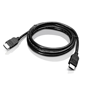 ThinkSmart Controller 15m Cable