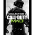Call of Duty Modern Warfare 3 Collection 1 (PC) Steam Key