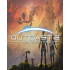 Outcast 2 A New Beginning (PC) Steam Key