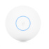 Ubiquiti U6-PRO - UniFi 6 Pro Access Point