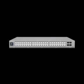 Ubiquiti USW-Pro-Max-48-PoE, UniFi Switch Prol Max 48 PoE