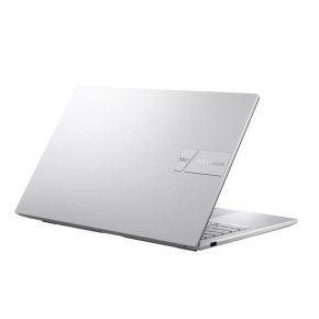 ASUS Vivobook 15 X1504VA-BQ5426W, Core 5-120U , 15.6˝ 1920 x 1080 FHD, UMA, 24GB, SSD 512GB, W11H