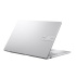 ASUS Vivobook 15 X1504VA-BQ5426W, Core 5-120U , 15.6˝ 1920 x 1080 FHD, UMA, 24GB, SSD 512GB, W11H