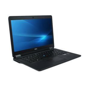 Notebook Dell Latitude E7450 - Repas